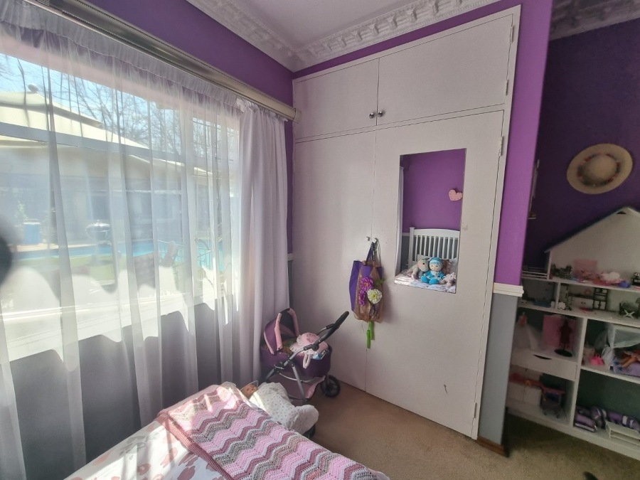 4 Bedroom Property for Sale in Sasolburg Ext 11 Free State